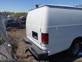 Photo 15 of 16 — 2013 Ford E-250