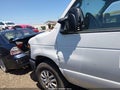 Photo 6 of 16 — 2013 Ford E-250