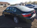 Photo 13 of 15 — 2014 Honda Accord