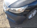 Photo 6 of 15 — 2014 Honda Accord