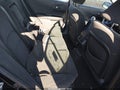Photo 8 of 15 — 2014 Honda Accord