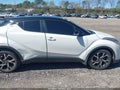 Photo 13 of 17 — 2019 Toyota C-HR
