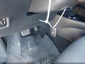 Photo 11 of 17 — 2019 Toyota C-HR