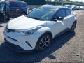 Photo 2 of 17 — 2019 Toyota C-HR