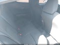 Photo 8 of 17 — 2019 Toyota C-HR