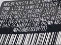 Photo 9 of 17 — 2019 Toyota C-HR