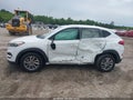 Photo 14 of 16 — 2017 Hyundai Tucson