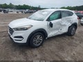 Photo 2 of 16 — 2017 Hyundai Tucson