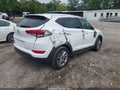 Photo 4 of 16 — 2017 Hyundai Tucson
