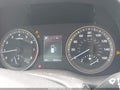 Photo 7 of 16 — 2017 Hyundai Tucson