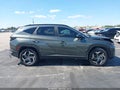 Photo 13 of 16 — 2024 Hyundai Tucson Hybrid