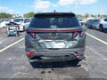 Photo 16 of 16 — 2024 Hyundai Tucson Hybrid