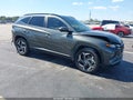 Photo 1 of 16 — 2024 Hyundai Tucson Hybrid