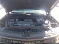 Photo 10 of 20 — 2024 Chevrolet Silverado 1500