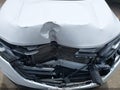 Photo 6 of 16 — 2020 Chevrolet Equinox
