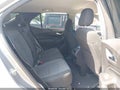 Photo 8 of 18 — 2024 Chevrolet Equinox