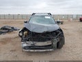 Photo 13 of 18 — 2018 Toyota C-HR
