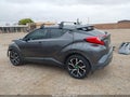 Photo 15 of 18 — 2018 Toyota C-HR