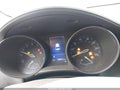 Photo 7 of 18 — 2018 Toyota C-HR