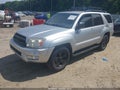 Photo 2 of 12 — 2004 Toyota 4Runner