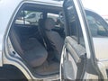 Photo 8 of 12 — 2004 Toyota 4Runner