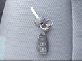 Photo 11 of 17 — 2013 Kia Sorento