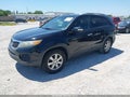 Photo 2 of 17 — 2013 Kia Sorento