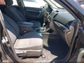 Photo 5 of 17 — 2013 Kia Sorento
