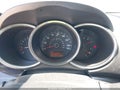 Photo 7 of 17 — 2013 Kia Sorento
