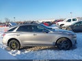 2024 Genesis GV70 — photo 14 of 17 | VIN 5NMMADTB5RH003525