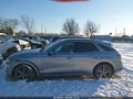 Photo 15 of 17 — 2024 Genesis GV70