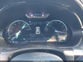2024 Genesis GV70 — photo 7 of 17 | VIN 5NMMADTB5RH003525