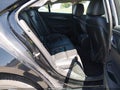 Photo 8 of 18 — 2015 Cadillac ATS