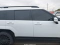 2024 Hyundai Santa Fe — photo 13 of 16 | VIN 5NMP54GL5RH023133