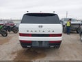 2024 Hyundai Santa Fe — photo 16 of 16 | VIN 5NMP54GL5RH023133