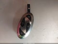 2024 Hyundai Santa Fe — photo 11 of 16 | VIN 5NMP54GL5RH023133