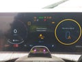 2024 Hyundai Santa Fe — photo 7 of 16 | VIN 5NMP54GL5RH023133