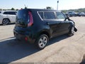 Photo 4 of 17 — 2018 Kia Soul