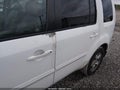 Photo 13 of 16 — 2011 Honda Pilot
