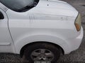 Photo 15 of 16 — 2011 Honda Pilot