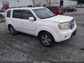 Photo 1 of 16 — 2011 Honda Pilot