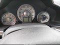 Photo 7 of 16 — 2011 Honda Pilot