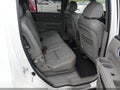 Photo 8 of 16 — 2011 Honda Pilot