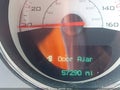 Photo 15 of 16 — 2014 Dodge Challenger