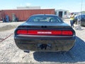 Photo 16 of 16 — 2014 Dodge Challenger