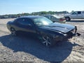 Photo 1 of 16 — 2014 Dodge Challenger