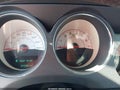 Photo 7 of 16 — 2014 Dodge Challenger