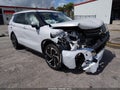 Photo 1 of 16 — 2024 Mitsubishi Outlander