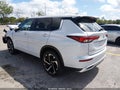Photo 3 of 16 — 2024 Mitsubishi Outlander