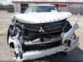 Photo 6 of 16 — 2024 Mitsubishi Outlander